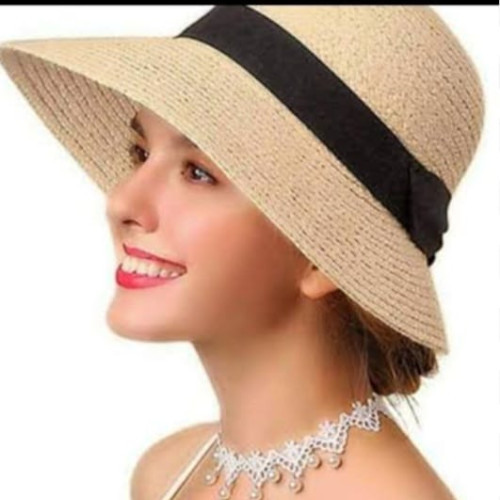 Cherine  C. profile photo