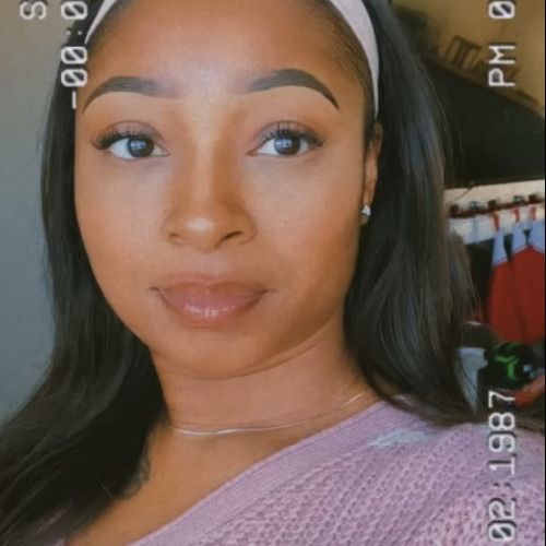 Shalonda B. profile photo