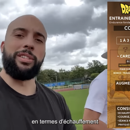 Elahdal S. profile photo