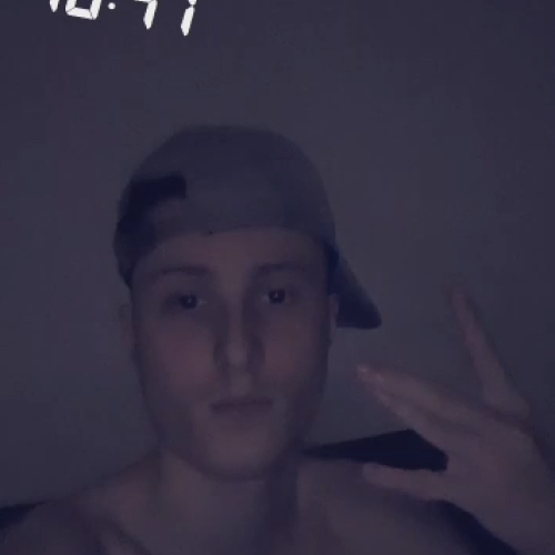 Enzo R. profile photo