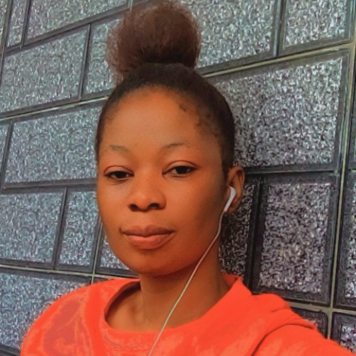 Musu vandi M. profile photo