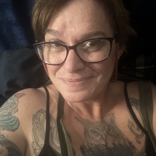 Lori R.