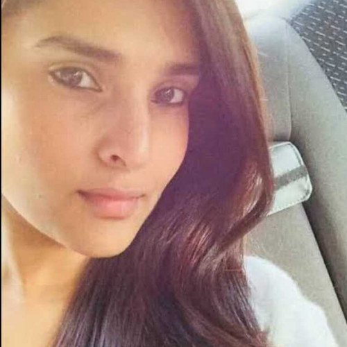 Neha N. profile photo