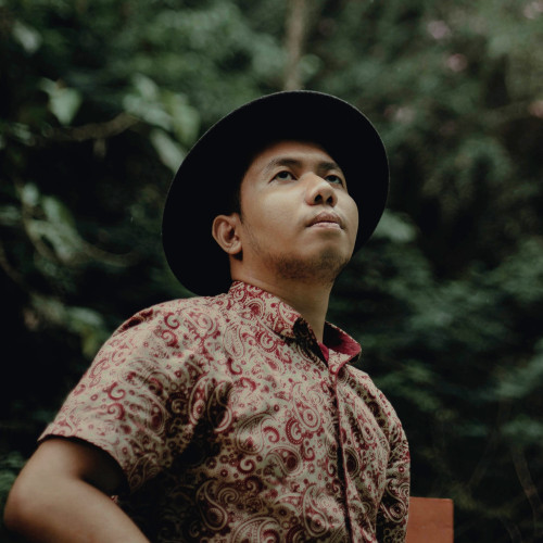 bayu m. profile photo