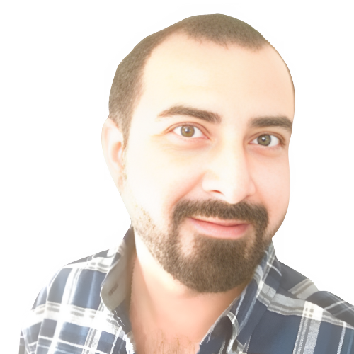 Taimoor N. profile photo