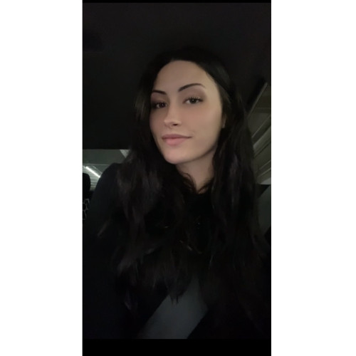 Leblanc J. profile photo