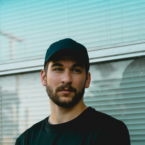 Reuben R. profile photo