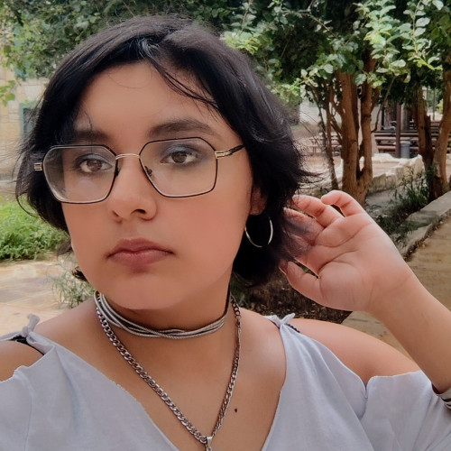 Briceyda L. profile photo