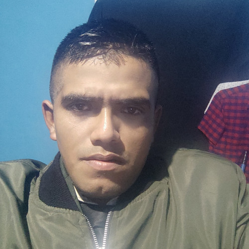 Danilo  F. profile photo