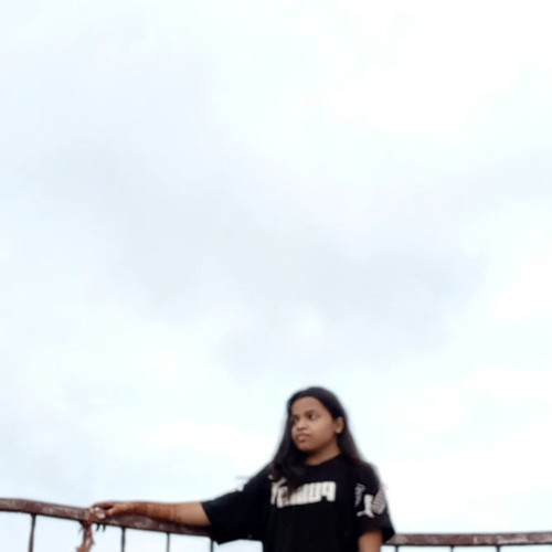 Khushi S. profile photo