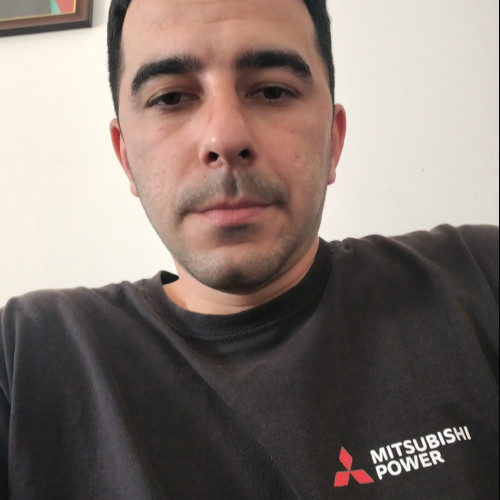 Nizami A. profile photo