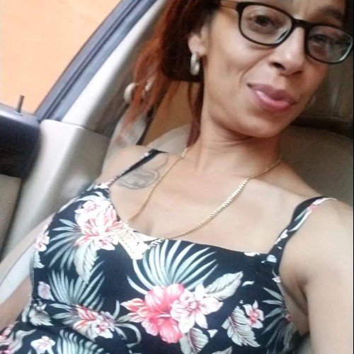 Maria  F. profile photo