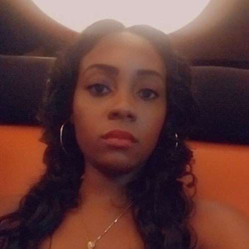 Latoya E. profile photo