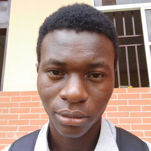 Babajide D.