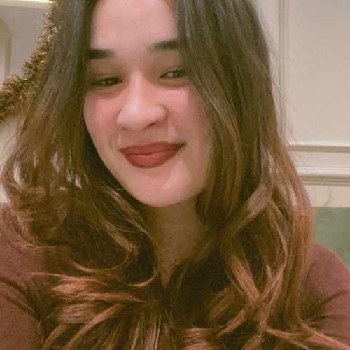 shirine G. profile photo