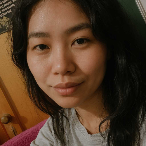 Peka B. profile photo