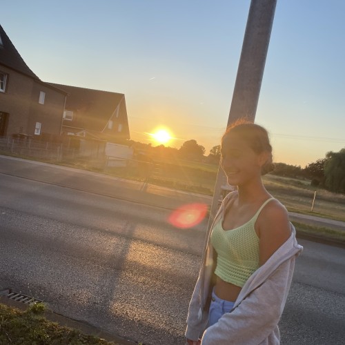 Melissa S. profile photo