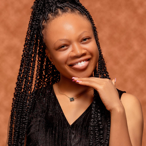 Regina C. profile photo