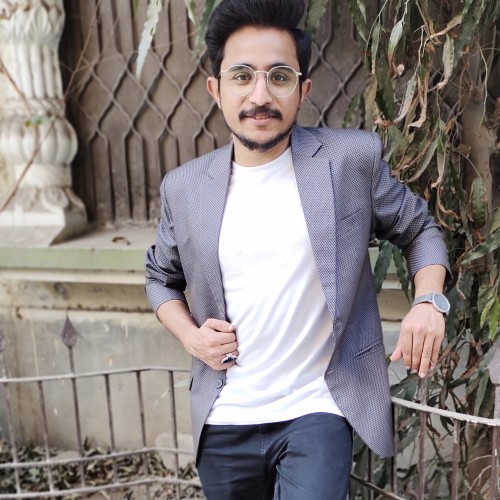 Hafiz  M.