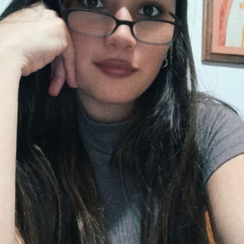 Vanina S. profile photo