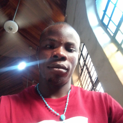 Efekemoraye O. profile photo