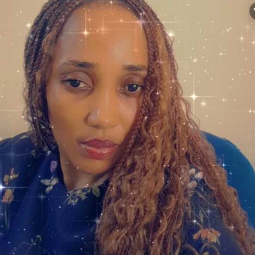 Juliana M. profile photo