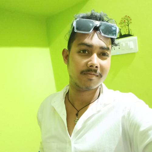 Piyush  D. profile photo