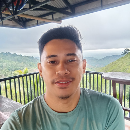 Nasser M. profile photo