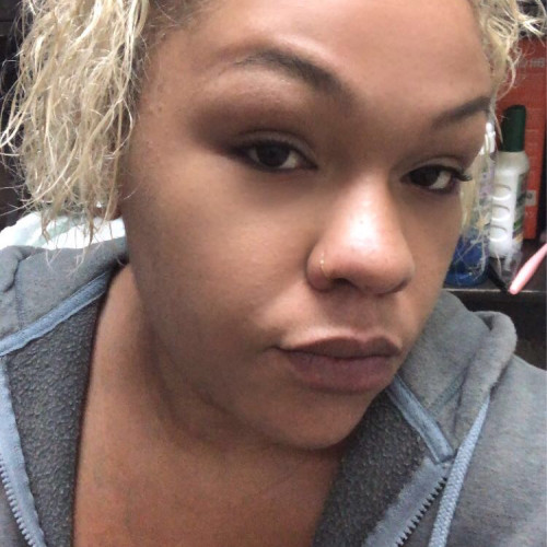 Kayla J. profile photo