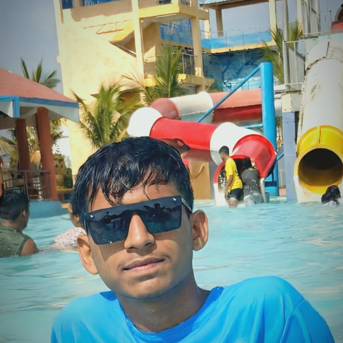 Sunil T. profile photo