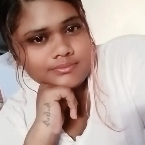 Amena A. profile photo
