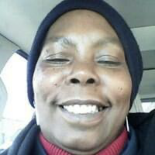Deborah  A.