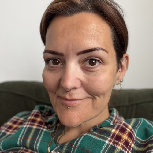 Lyla C. profile photo