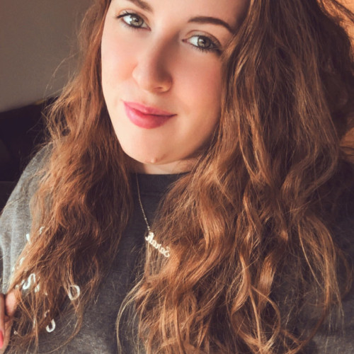Sarah H. profile photo