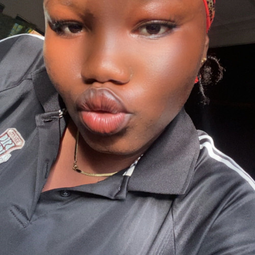 Emomotimi L. profile photo