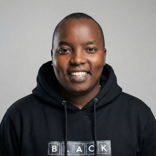 Isaac R. profile photo