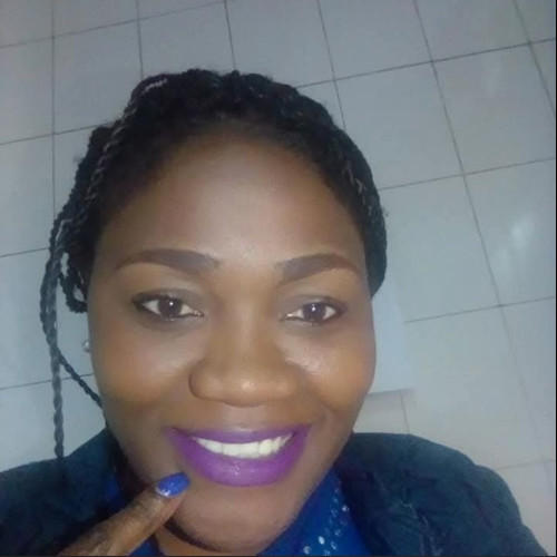 Akoth F. profile photo