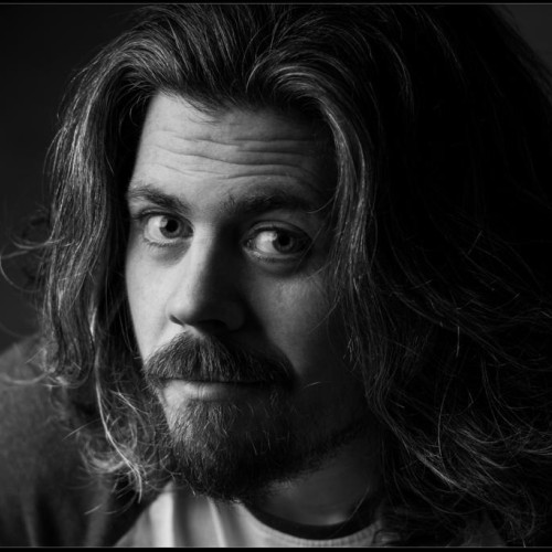 Neil P. profile photo