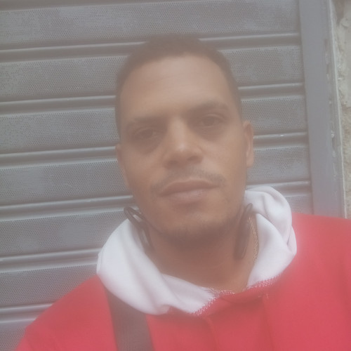 yolmer P. profile photo