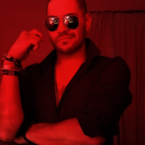 JeanPaul S. profile photo