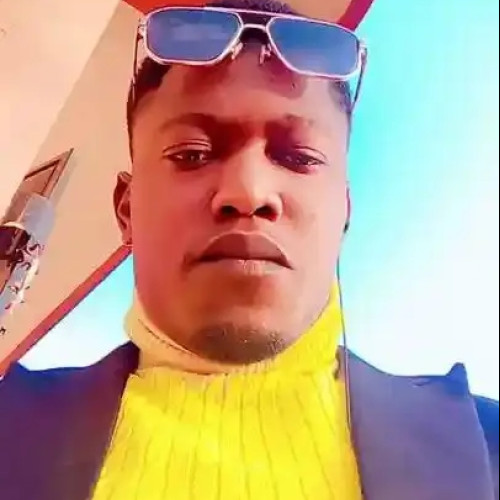 Moses R. profile photo