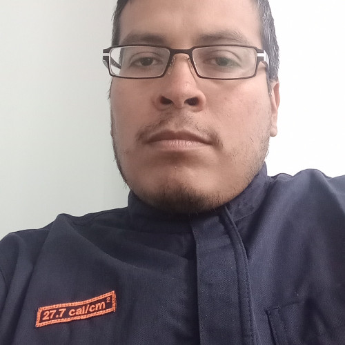 Jorge V.