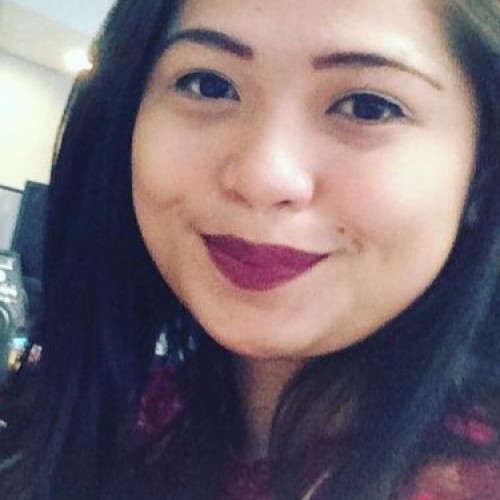 Jhewellyn Jane E.