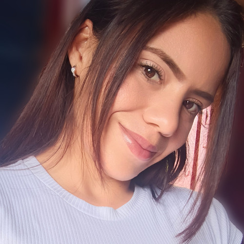 Franchesca R. profile photo