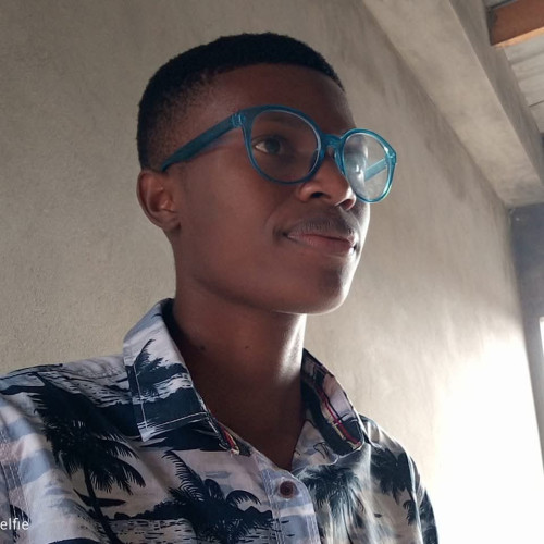Gerson E. profile photo