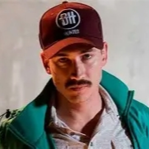 julio cesar  o. profile photo