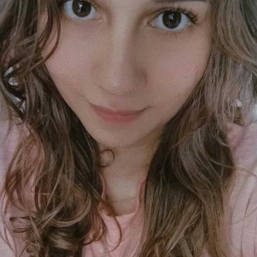 Sister F. profile photo