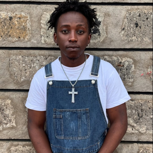 Neville O. profile photo