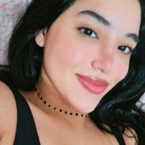 ayme C. profile photo