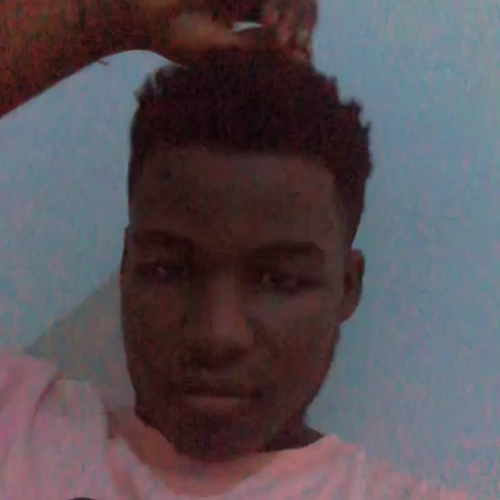 Emmanuel J. profile photo